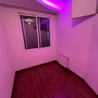 فروش آپارتمان سه خوابه در ایران / خوش نقشه|فروش آپارتمان|تهران, ایران|دیوار