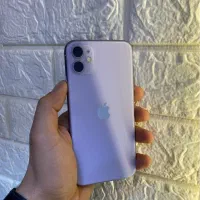 ایفون 11