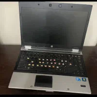لپ تاب