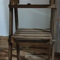 استند گل و تزیینی