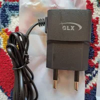 گوشی موبایلGLX 1702|موبایل|اصفهان, شیخ طوسی|دیوار