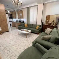 حرفه ای سرمایه گذاری کنید (شادمان ۶۰متر)
