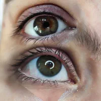 میکرو ابرو|خدمات آرایشگری و زیبایی|اهواز, کوی رمضان|دیوار