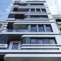 فروش-آپارتمان130متری-در-حال-ساخت-تکواحدی-3-خواب