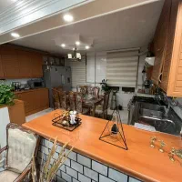 65-متر-پارکینگ