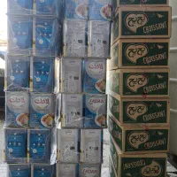 روغن 475تومان لادن