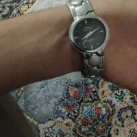 گوشی کارکرده سالم