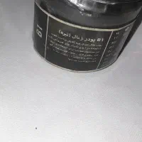 وسایل سیاه قلم