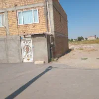 ۷۴متر زمین قلفتی