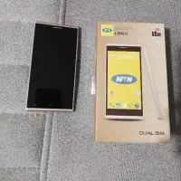 گوشی کاملا سالم درحدنو