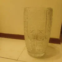 گلدان