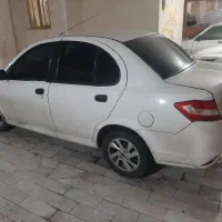 سایناسفید مدل۹۶