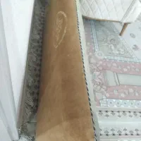 پشتی 4 عدد|پشتی|دزفول, |دیوار