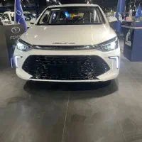 بیجینگ یو5 u5 صفر(نمایندگی ستوده)