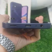 سامسونگ گلکسی A15 حافظه 128GB