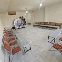 باغ شیراز/تولد/تفریح/سکونت/گردشگری