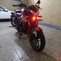 200ns