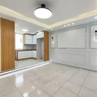 ۵۴متراندیشه _ دیزاین شده با متریال با کیفیت