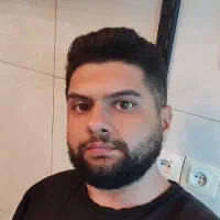 سرویس و روغنکاری و رفع خرابی انواع آسانسور