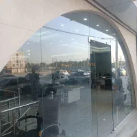 استخدام نیروی خدماتی مزایا بالا