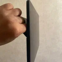 لپ تاپ|رایانه همراه|ری, شهرری|دیوار