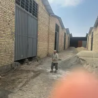 فروش سوله صنعتی برق ۳ فازآب|فروش دفتر صنعتی، کشاورزی، تجاری|رباط‌کریم, |دیوار