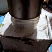 مگنت نئودینیوم50*50*50گرید42|ابزارآلات|اصفهان, برازنده|دیوار