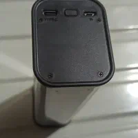 پاور بانک ۲۷۰۰۰ فست شارژ