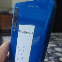 گوشی A50 نیاز مند تعمیر