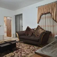 اجاره سویت کوتاه مدت|اجارهٔ کوتاه‌مدت آپارتمان و سوئیت|لشت نشا, |دیوار