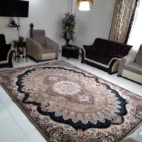اجاره ویلا و سوییت در شهر رشت
