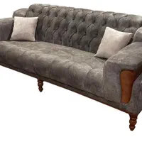 مبلمان الوند|مبلمان خانگی و میز عسلی|رباط‌کریم, |دیوار