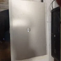 لبتاب i5hp|رایانه همراه|مشهد, رستگار|دیوار