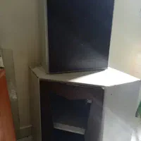 کابینت آشپزخانه|جاکفشی، کمد، دراور|بندر امام خمینی, |دیوار