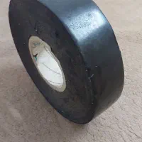 نوار چسب لوله گاز خارجی|ابزارآلات|قم, باجک دو|دیوار