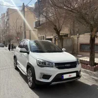 اتومات اسپرت اکسلتx22