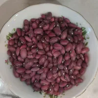 لوبیا|خوردنی و آشامیدنی|خوانسار, |دیوار