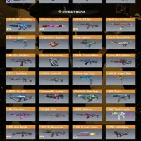 اکانت فول مهندسی