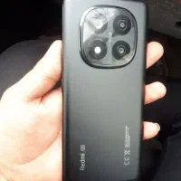 گوشی نوت 14پروپلاس|موبایل|اردبیل, |دیوار