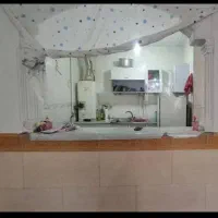 اجاره خانه