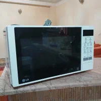 فروش ماکروفر|اجاق گاز و لوازم برقی پخت‌وپز|بابل, |دیوار