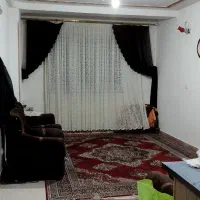 اجاره-مسکن-مهر