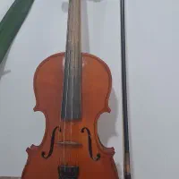 ویولن