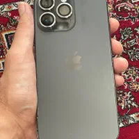 iPhone 14 Pro Max|موبایل|تهران, بازار|دیوار