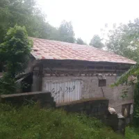 ۱۸۹۳ متر زمین برای دامداری