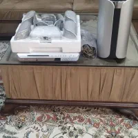 سینما خانگی|سیستم صوتی خانگی|تهران, امامت|دیوار