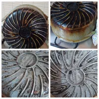 محصولات نانو|مواد شوینده و دستمال کاغذی|مشهد, فرودگاه|دیوار