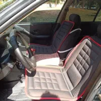 پژو 2000مدل80درحد صفر|خودرو سواری و وانت|فولادشهر, C8|دیوار