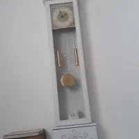 اساس منزل
