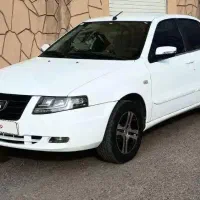 سورن پلاس EF7 ، فول آپشن مدل 1401|خودرو سواری و وانت|رشت, لاکانی|دیوار